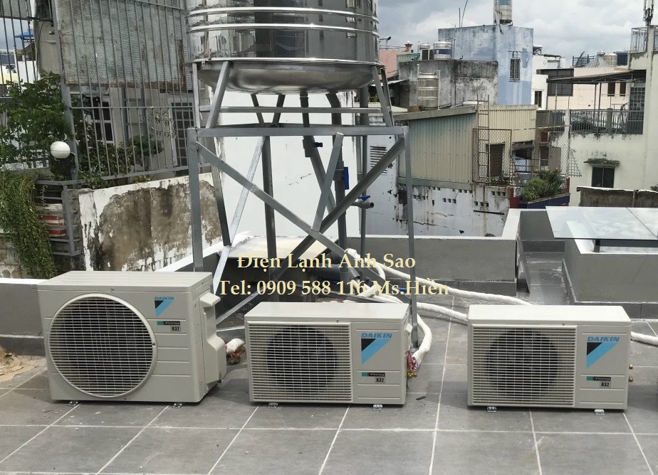 may-lanh-treo-tuong-daikin-ftkb25wavmv%20-%201hp.jpg