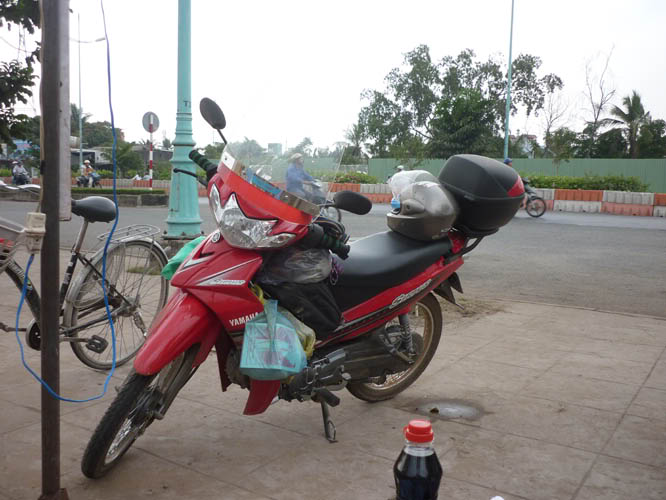 P1100419.jpg