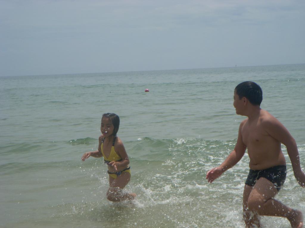 DSCN4735_zps2ff5648c.jpg