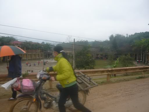 P1020448.jpg
