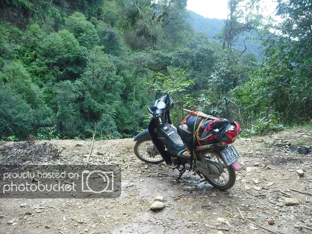 DSCF5952.jpg