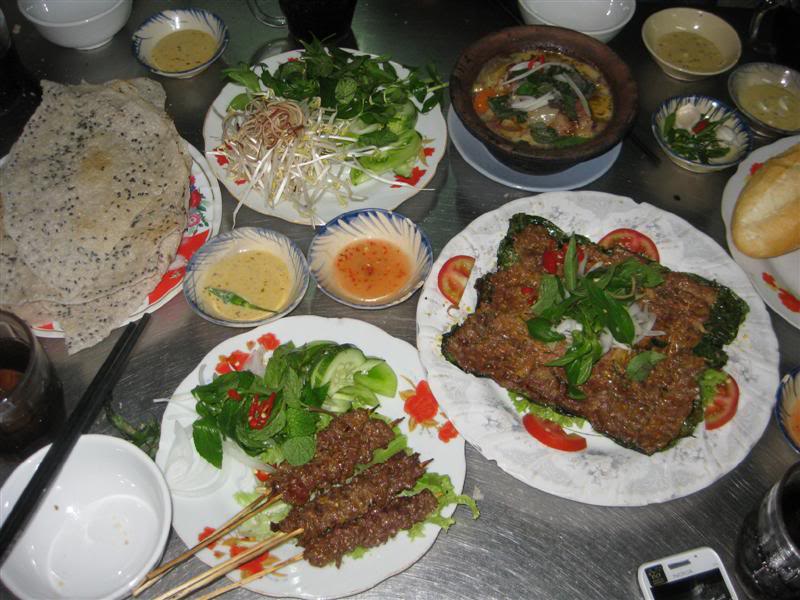 IMG_4810Medium-1.jpg