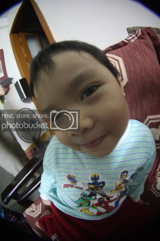 1DN_3124.jpg