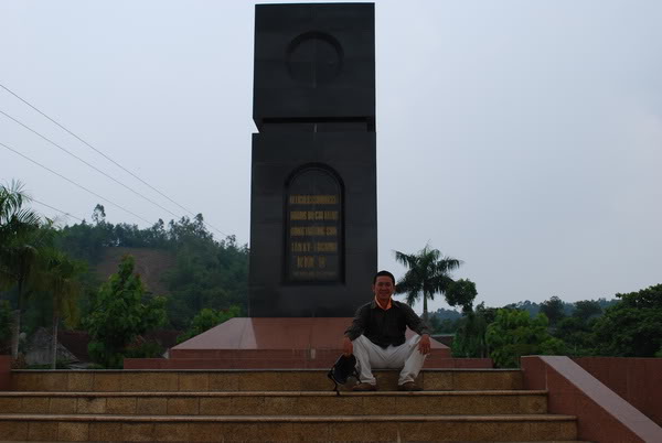 thang3828.jpg