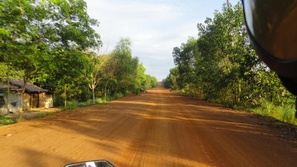 _SC08473.jpg
