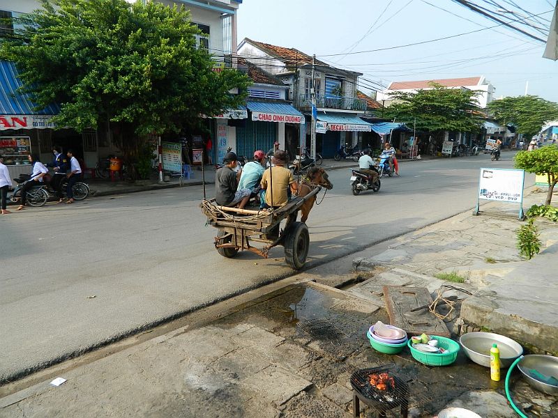 DSCN2366.jpg