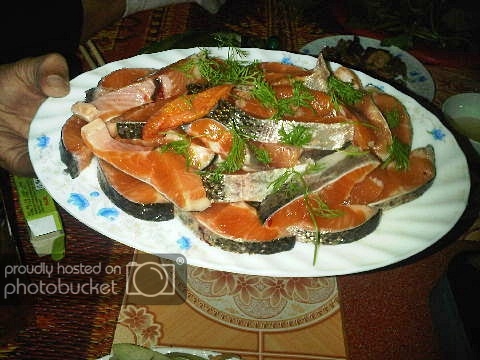 IMG-20120921-00094.jpg
