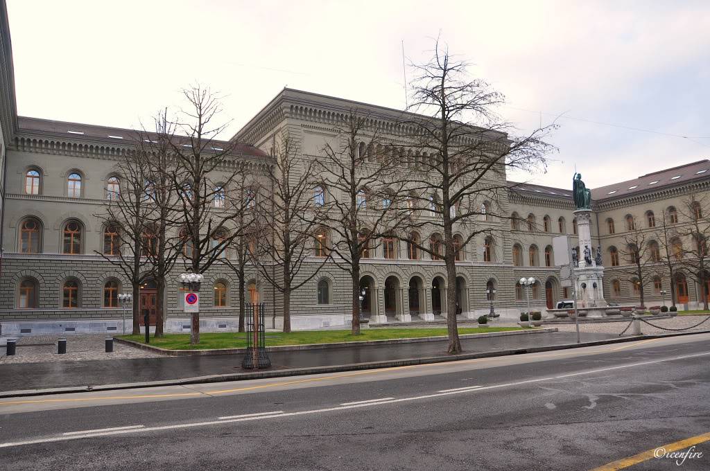 DSC_0892_new.jpg