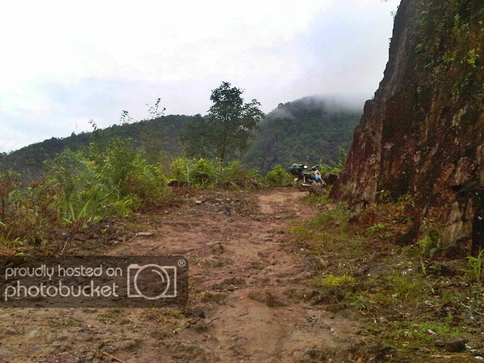 IMG-20120923-00133.jpg