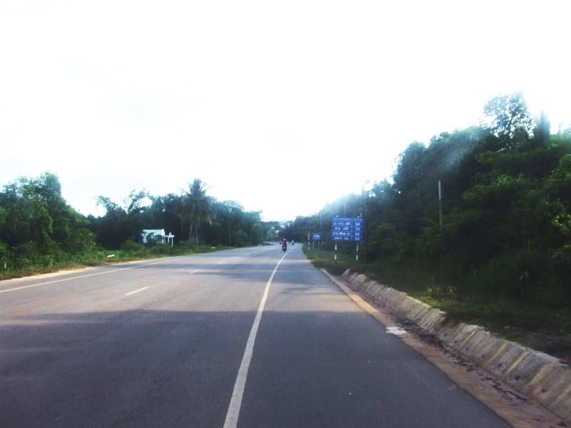 sDSCF2339.jpg