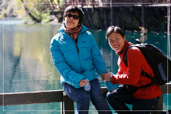 Couple_01.jpg