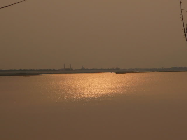 P1000738.jpg