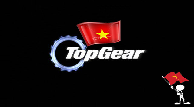 TopGearLogoVNSpecial.jpg