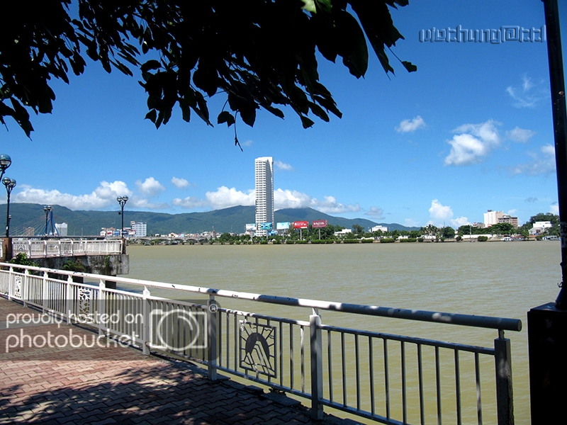 Da-Nang-130912-6.jpg