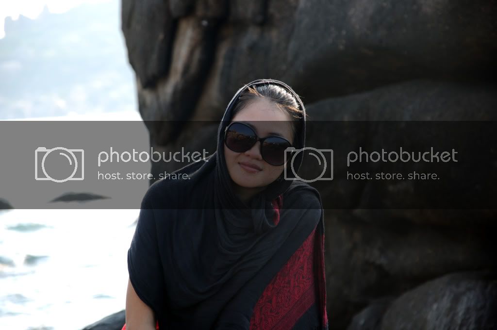 DSC_0379.jpg