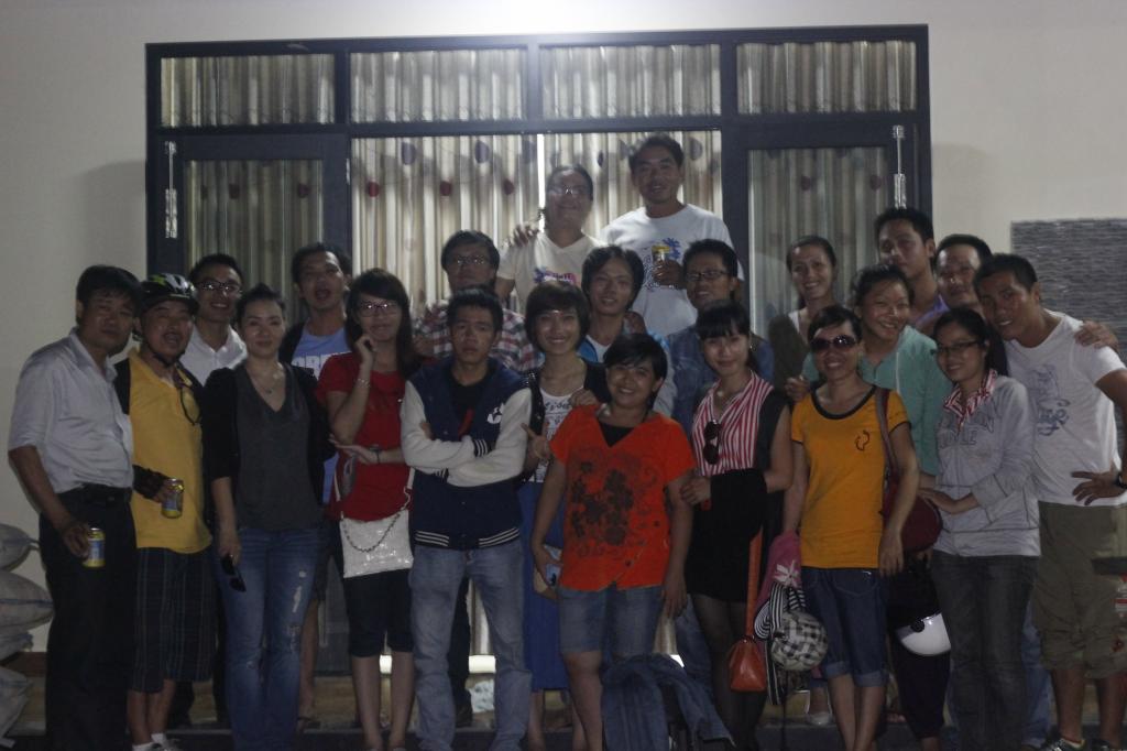 _MG_0280.jpg
