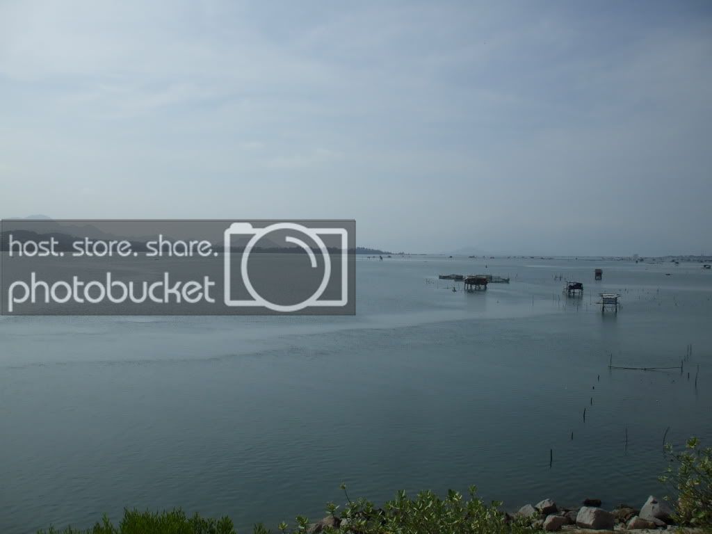 DSCF44811.jpg