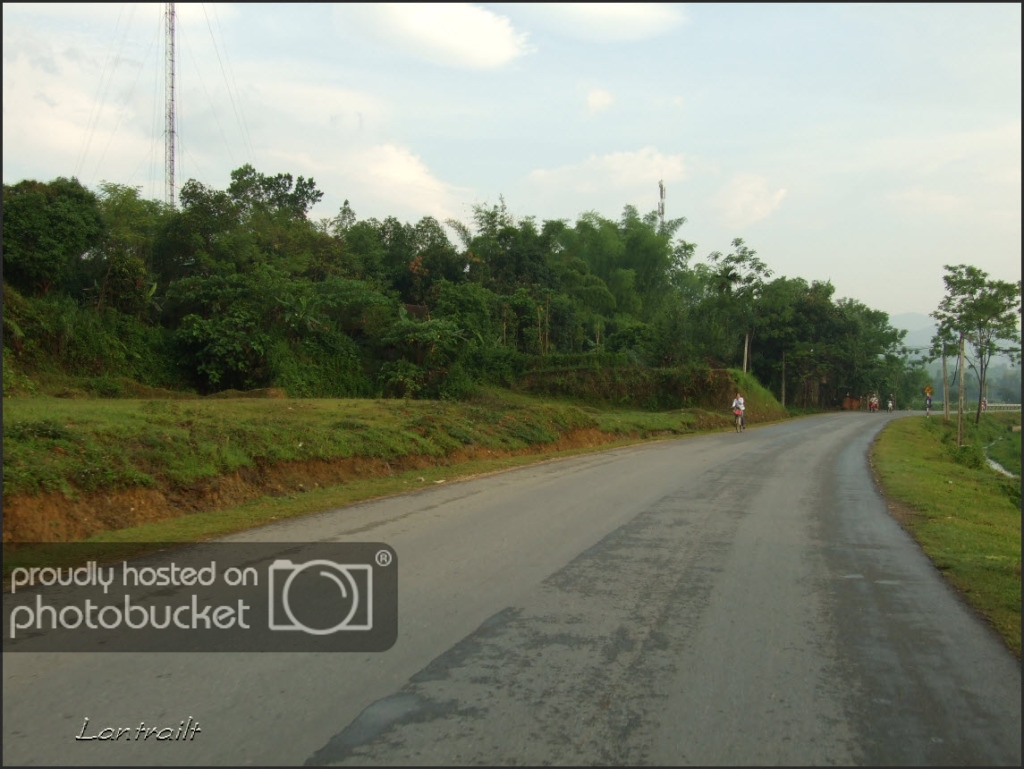 DSCF0033.jpg