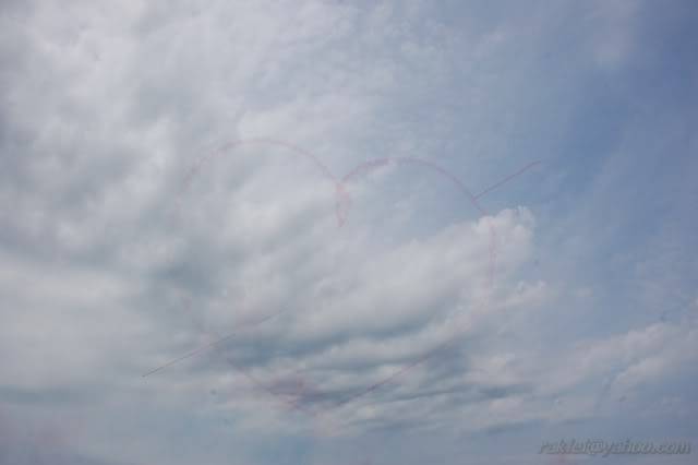 redarrow5.jpg