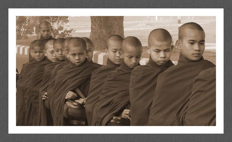 bagankhatthuc6.jpg