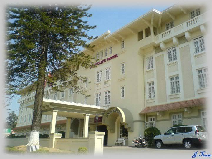 DaLat-15.jpg