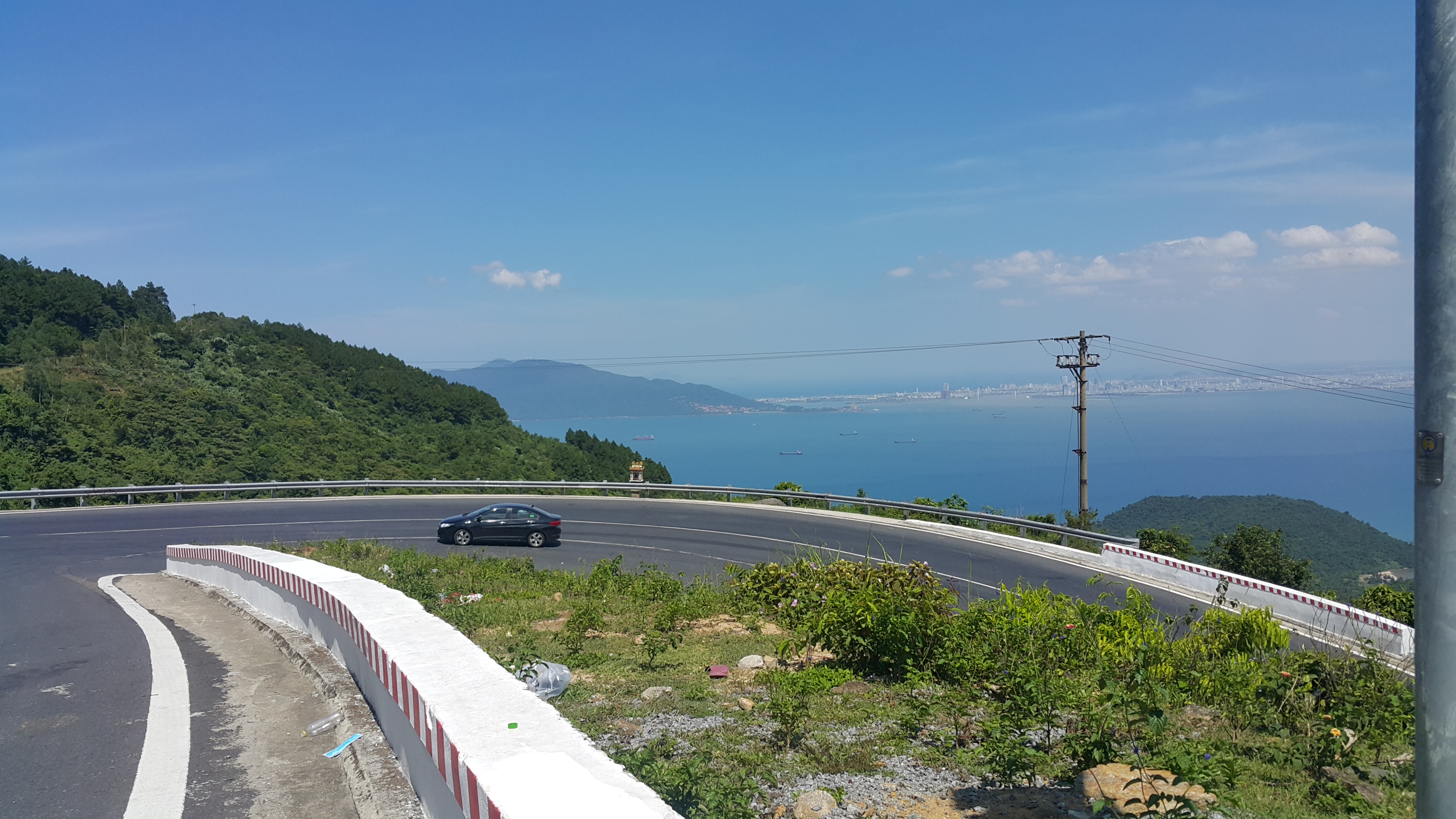 20170616_134100.jpg