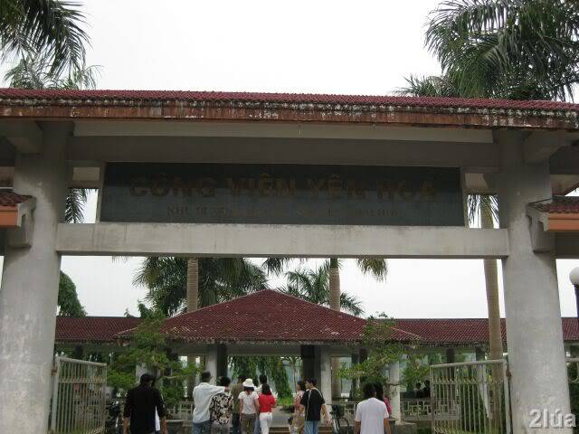 IMG_2235.jpg