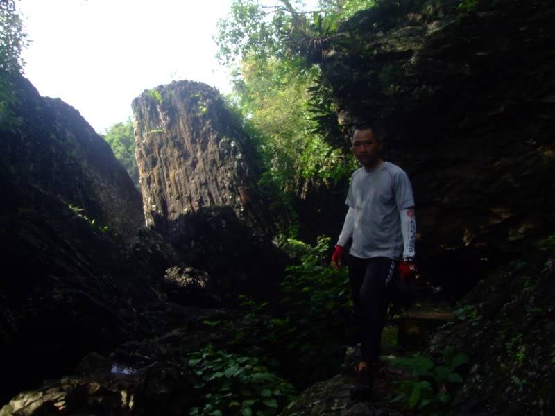 DSCF2992-1.jpg