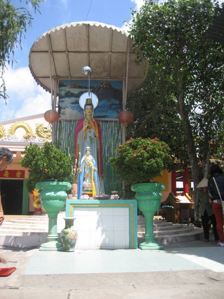 IMG_0776-Copy.jpg