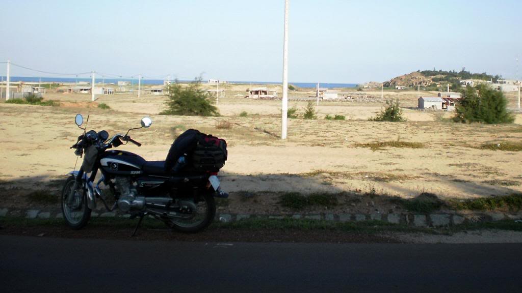 266.jpg