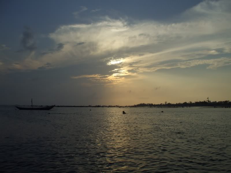 DSCF7117.jpg