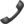 1651742621-jmv.png