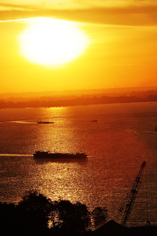 DSC_5371_zps10a3bcd3.jpg