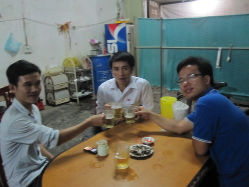 tumblr_inline_mka1biC8UW1qz4rgp.jpg