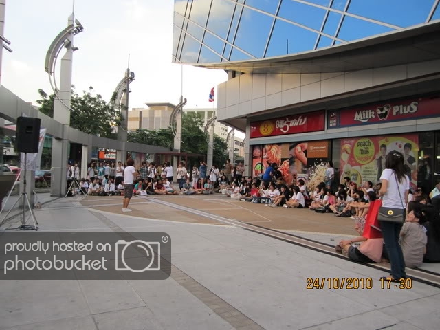Picture286.jpg