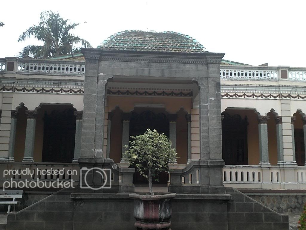 16_zps54353e50.jpg