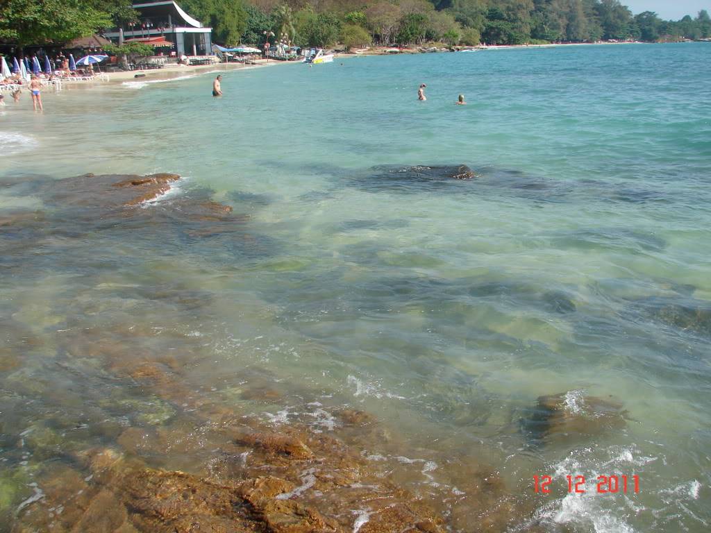 thai217.jpg