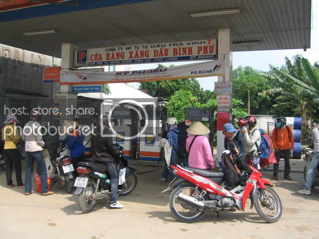 TrVinh079.jpg