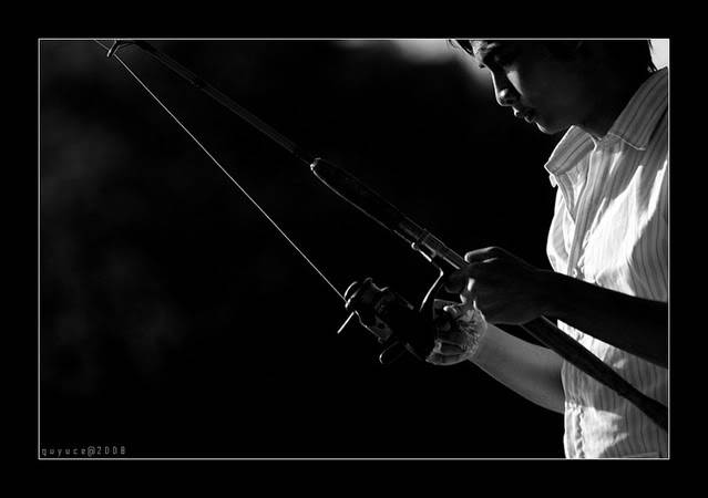 IMG_1783.jpg