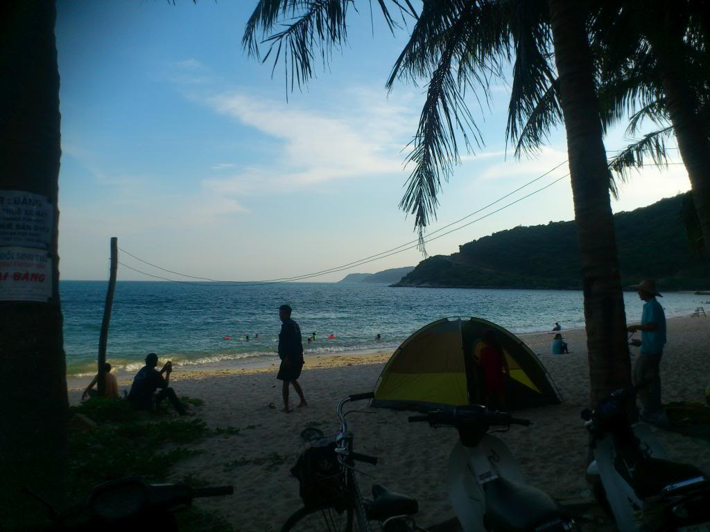 DSC_0625.jpg