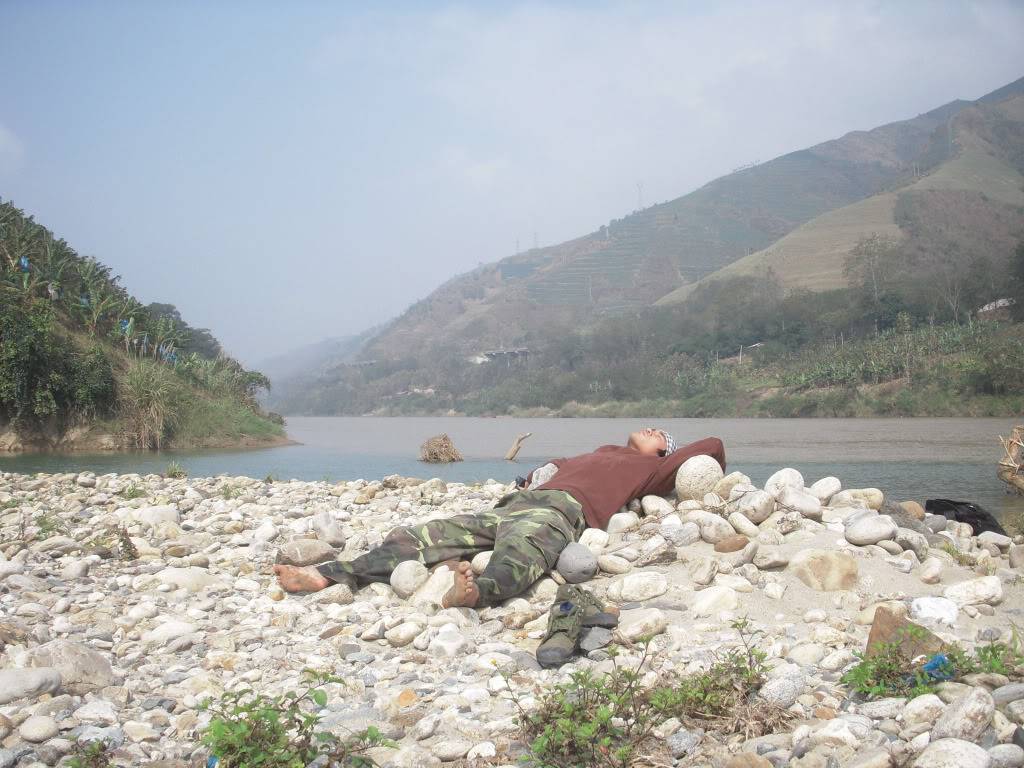DSCN9706.jpg