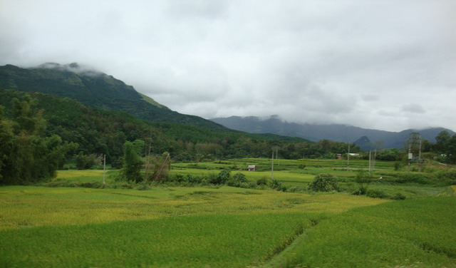 2010-09-23-cd-mb-0935-cao-bang-na-phac2.jpg