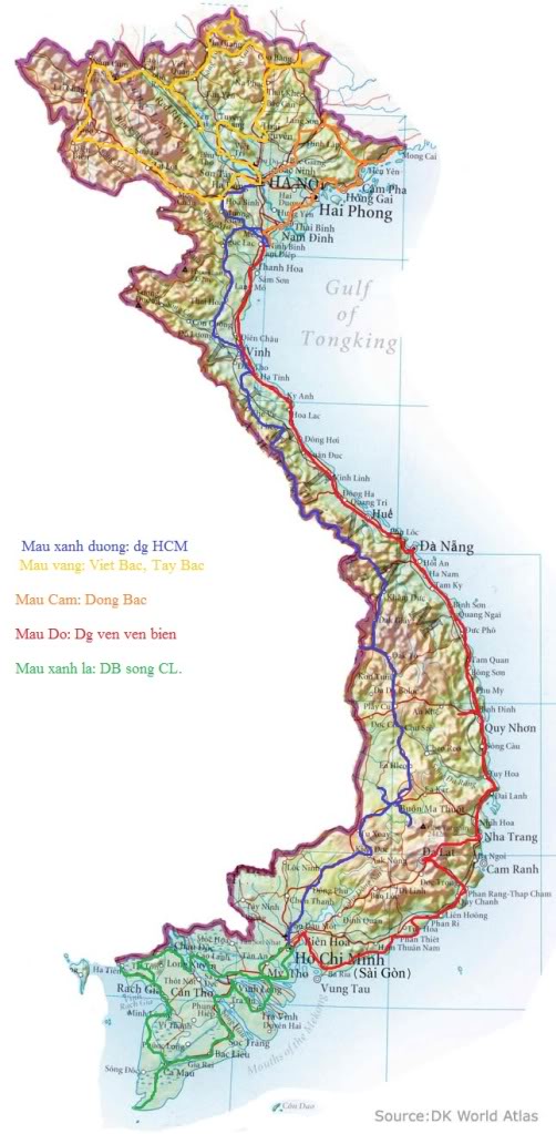 vn-bandotunhien.jpg