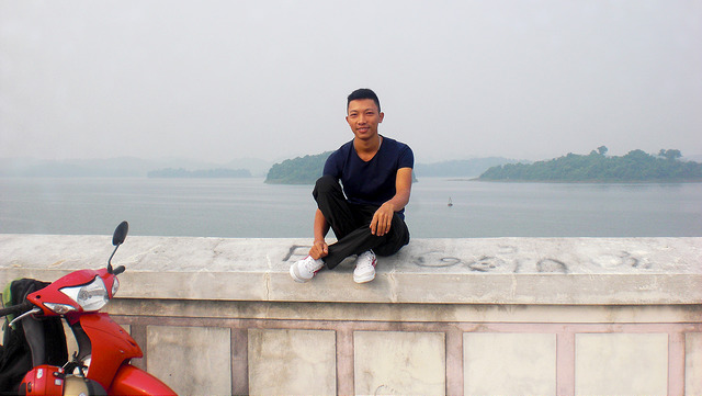 15540956061_d242de27bd_z.jpg