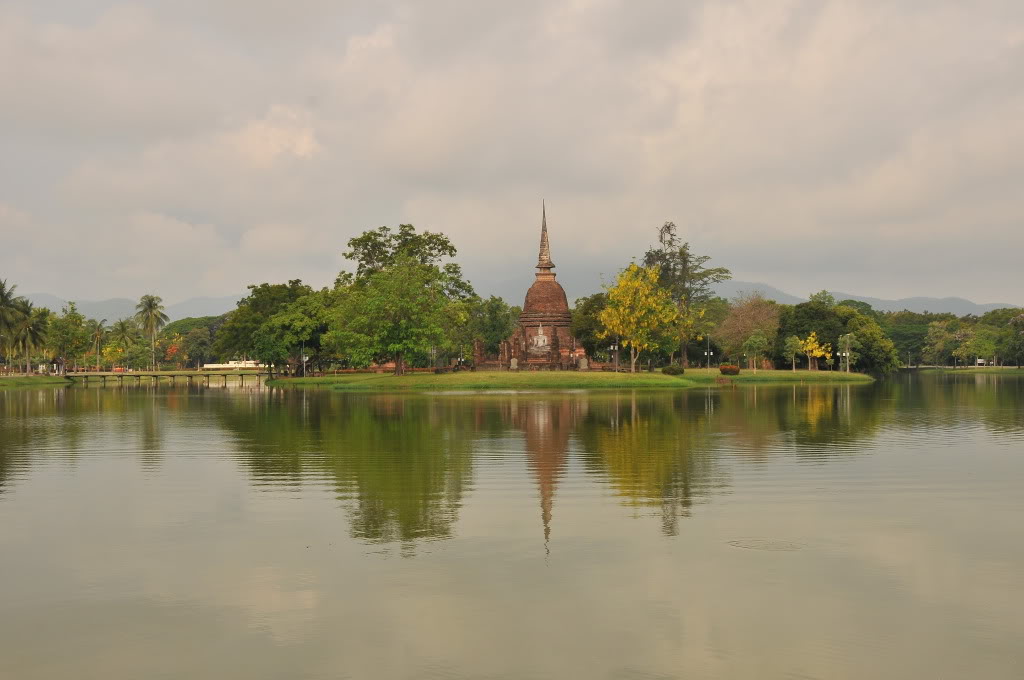 DSC_1284.jpg