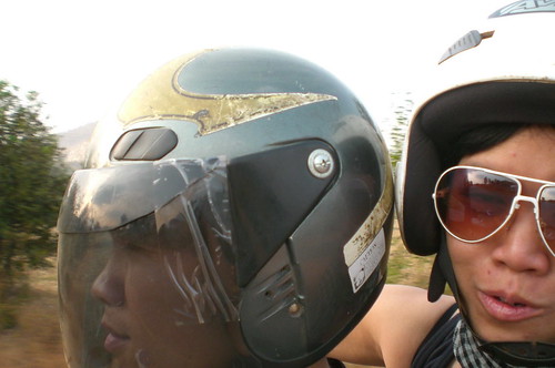 2197255168_cb1275a299.jpg