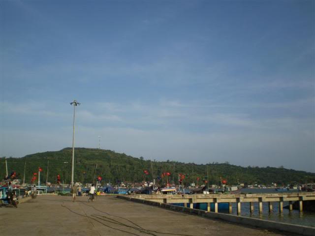 P1010228Medium.jpg