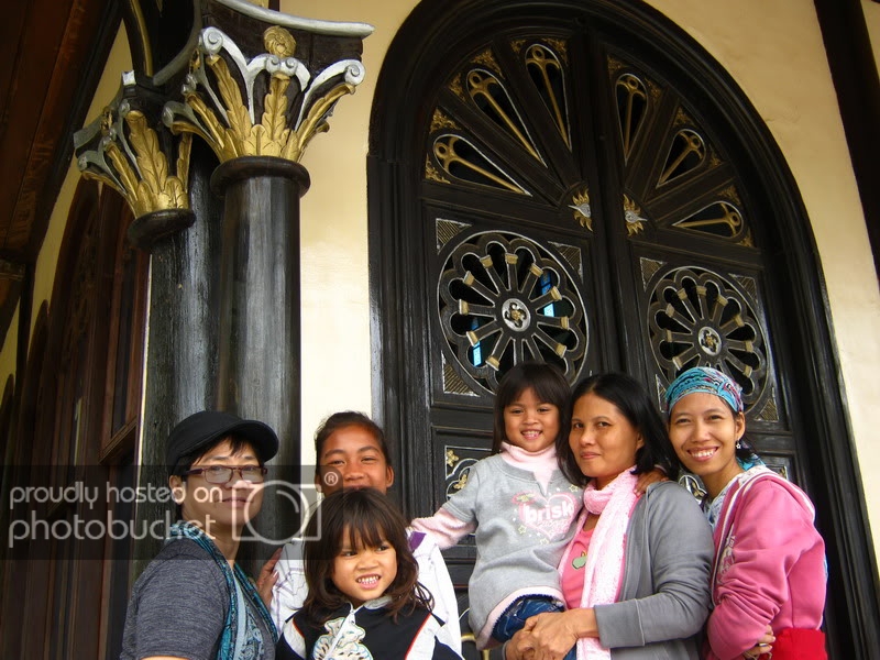 IMG_1490_resize.jpg