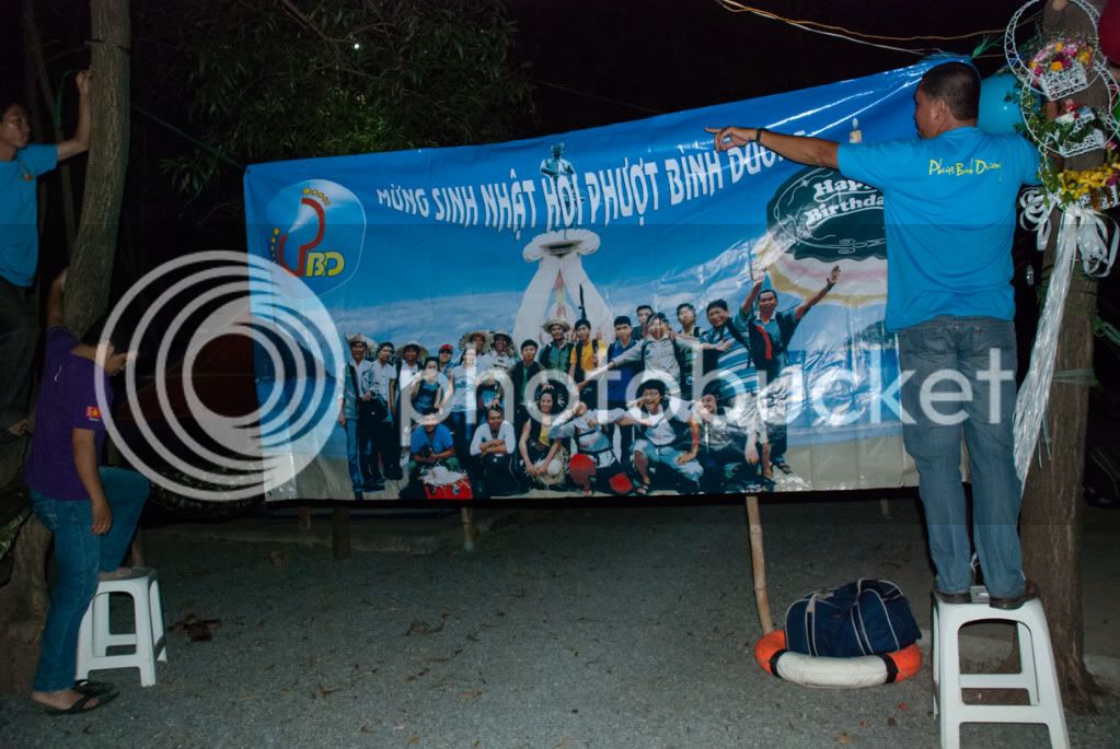 SNPBD-18.jpg