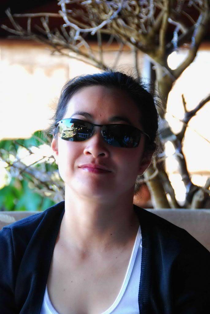 DSC_4102_zps14cbd681.jpg
